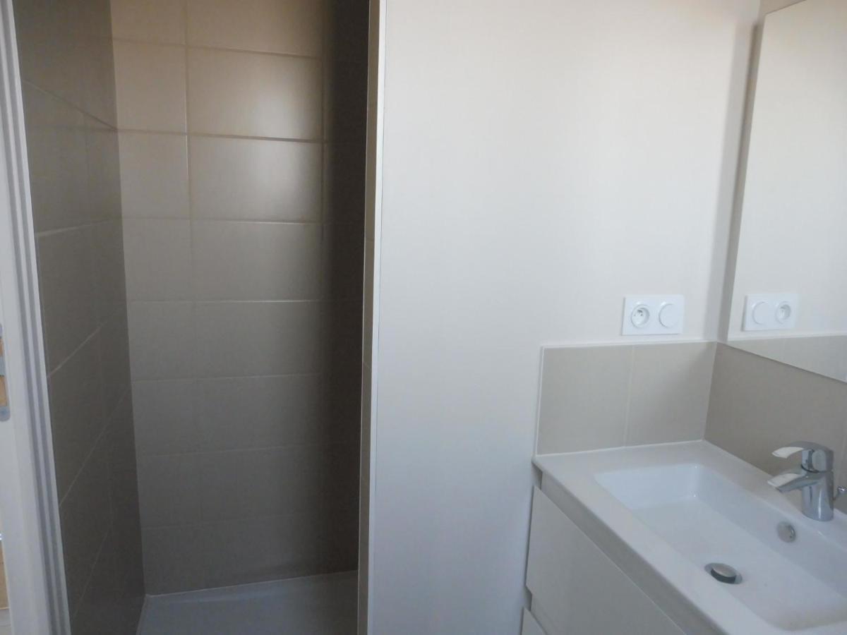 Lot En Dock 3 Logements Atypiques Et Ecologiques En Vallee De La Dordogne Souillac Ngoại thất bức ảnh