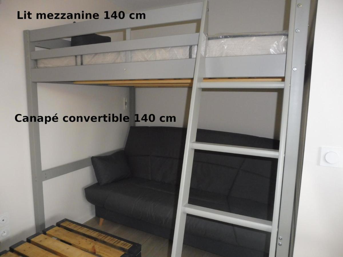 Lot En Dock 3 Logements Atypiques Et Ecologiques En Vallee De La Dordogne Souillac Ngoại thất bức ảnh